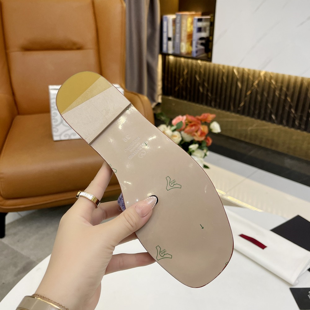 Valentino Women Sandals Gr. 35-42