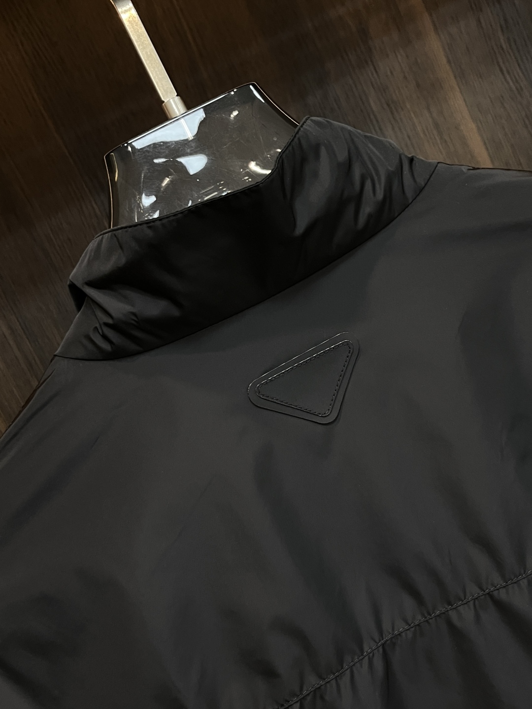 Prada Unisex Jacket Size M-XXXL