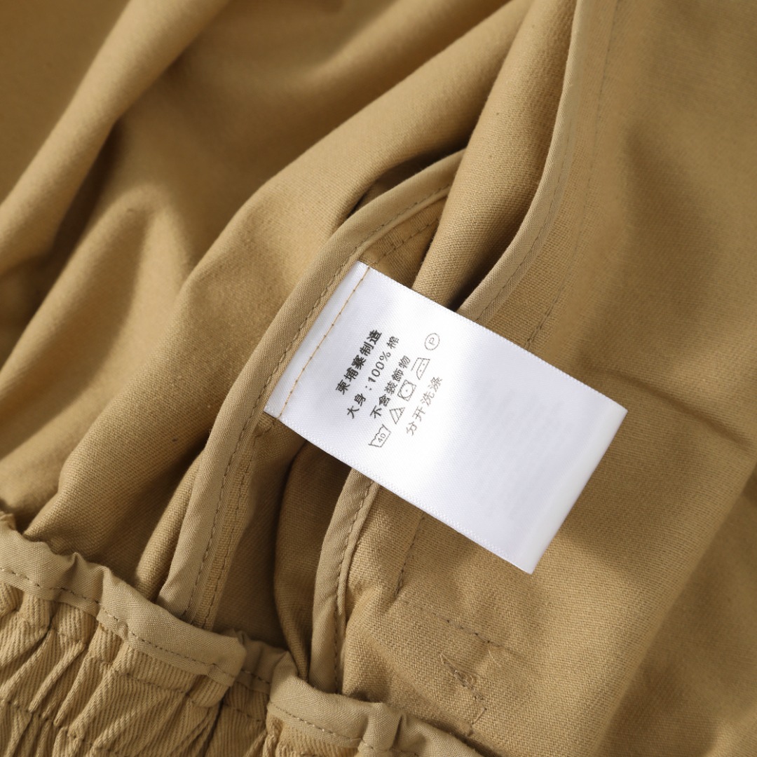 Ralph Lauren Unisex Jacket Size S-XL