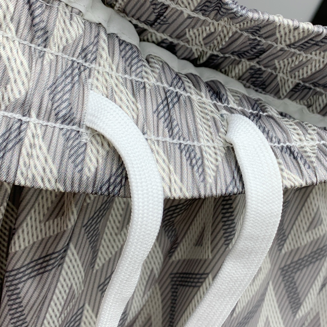 Dior Sommeranzug Size M-XXL