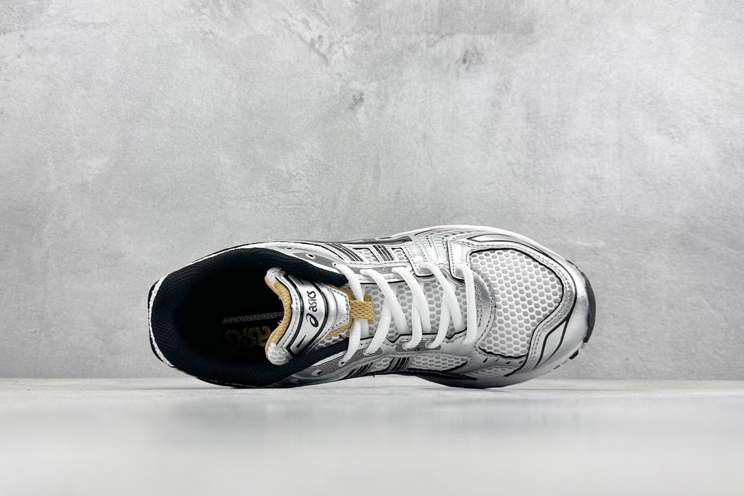 Asics Gel-kayano 14 Sneaker Size 36-45