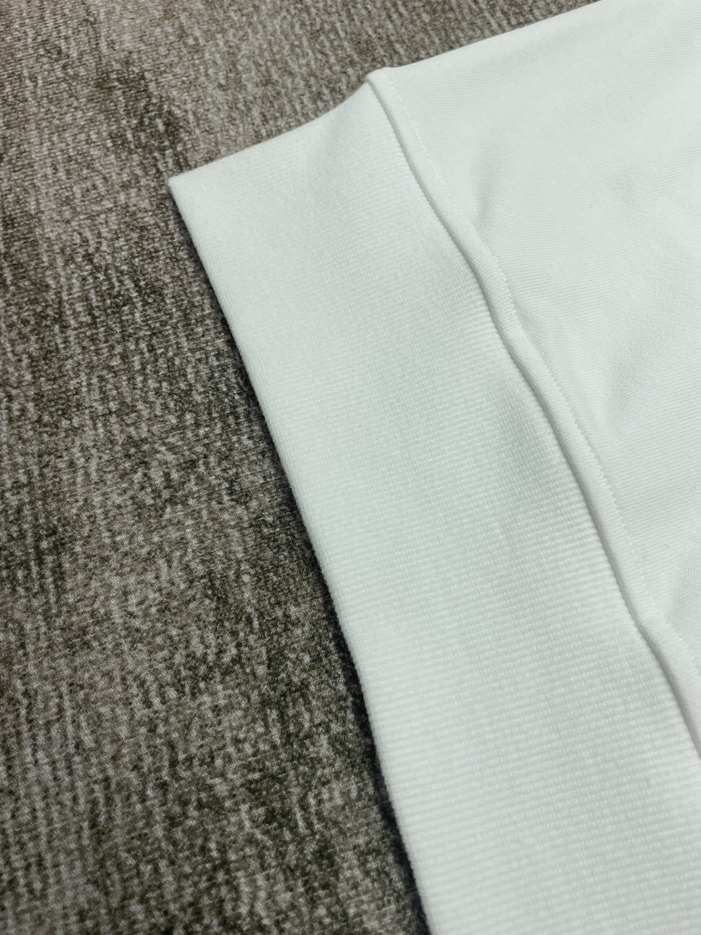 Casablanca Unisex Sweatshirt Size S-XL