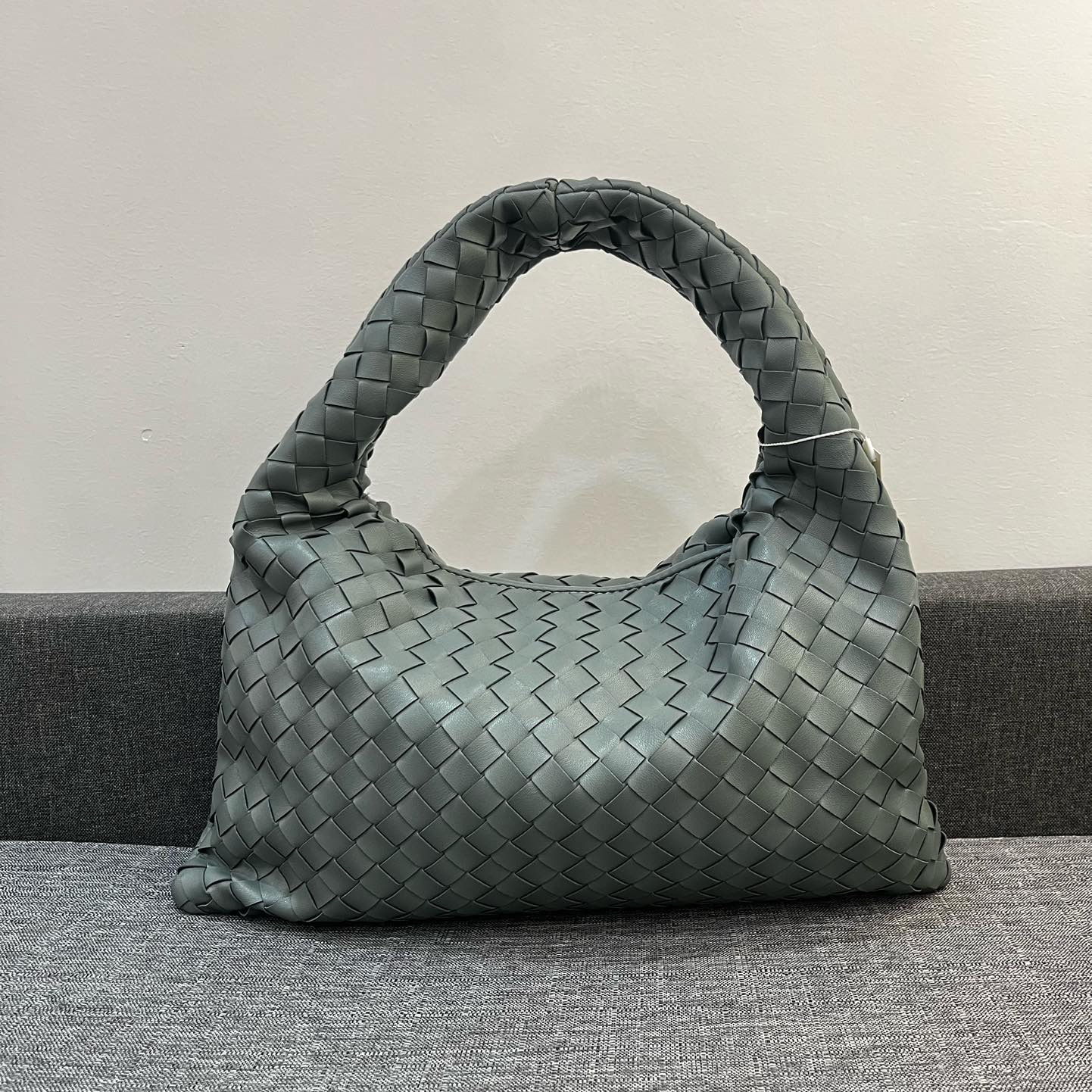 Bottega Veneta HO Shoulder Bags 40*24cm