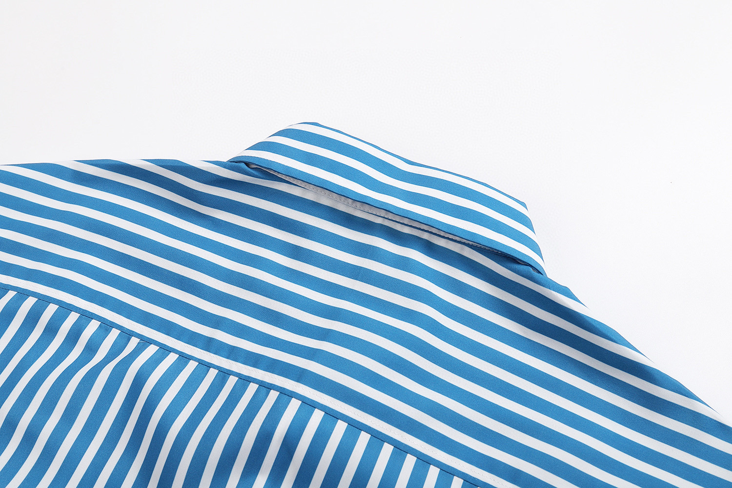 Louis Vuitton Unisex Jacket Size S-XL