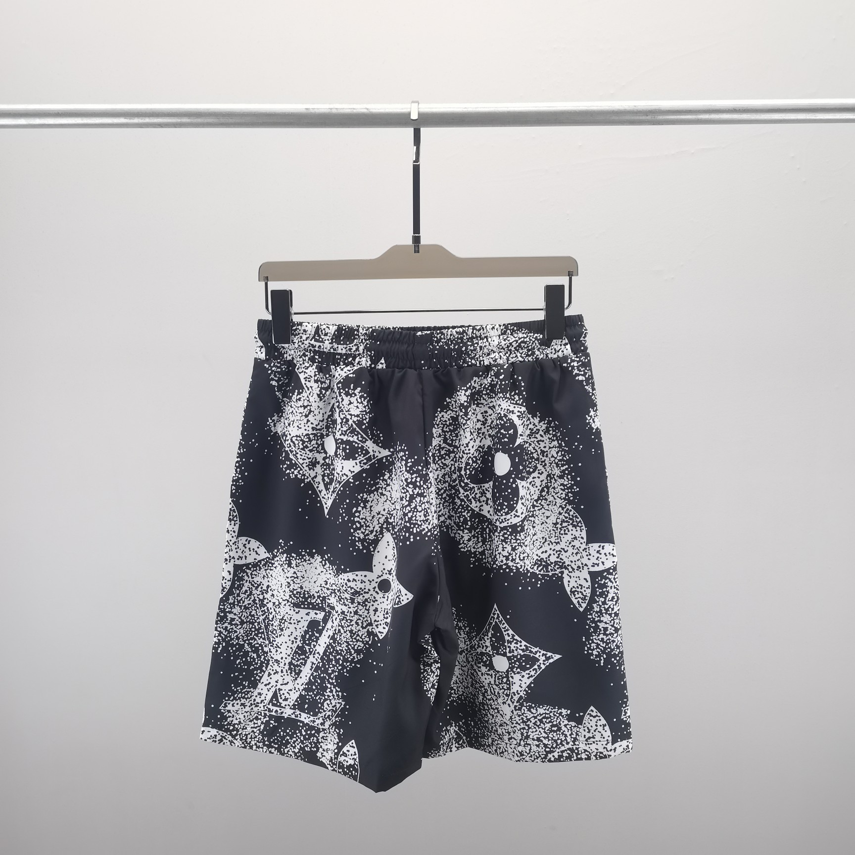 Louis Vuitton Sommeranzug Size M-XXXL