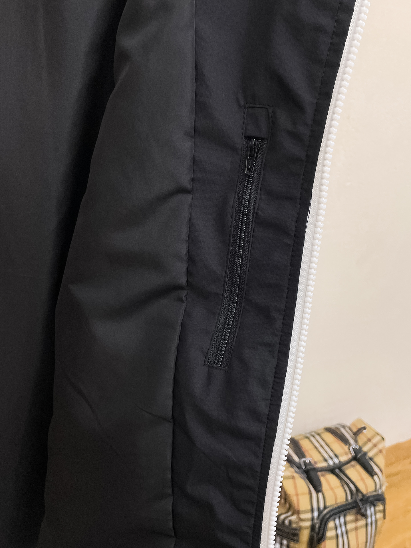 Louis Vuitton Unisex Jacket Size M-XXXL