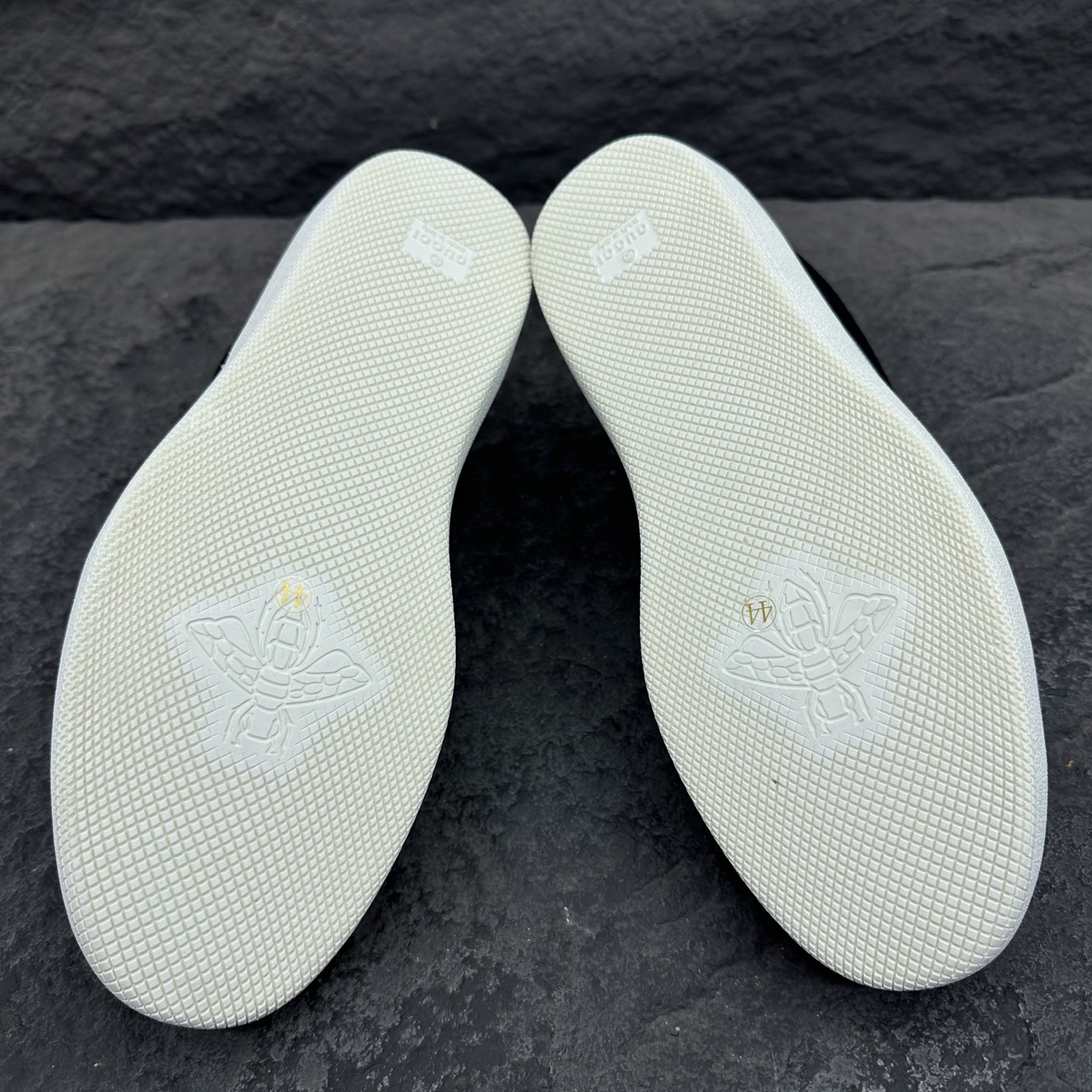 Gucci G75 Sneaker Size 36-45