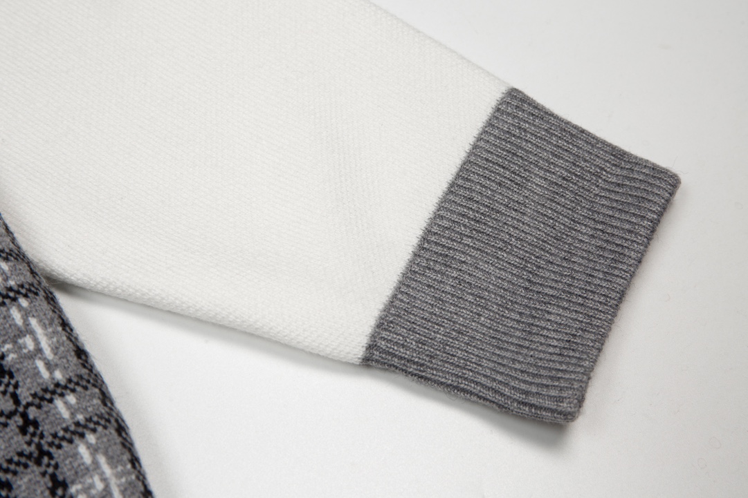 Thom Browne Unisex Jacket Size S-XL