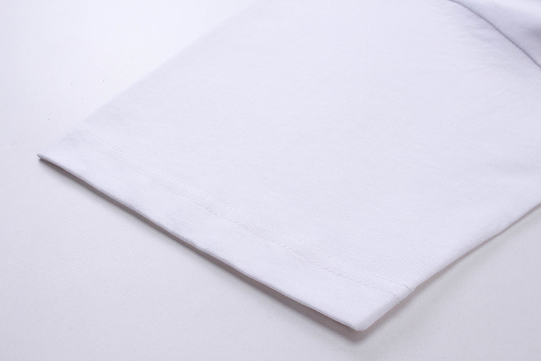 Balenciaga 2024new T Shirt Size XS-L