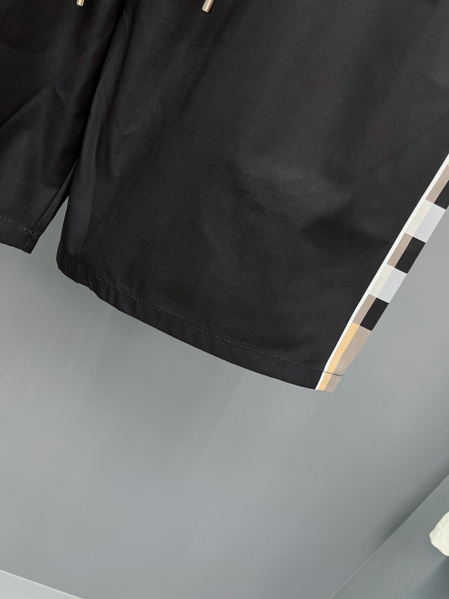 Burberry Beach Pants Size M-XXXL