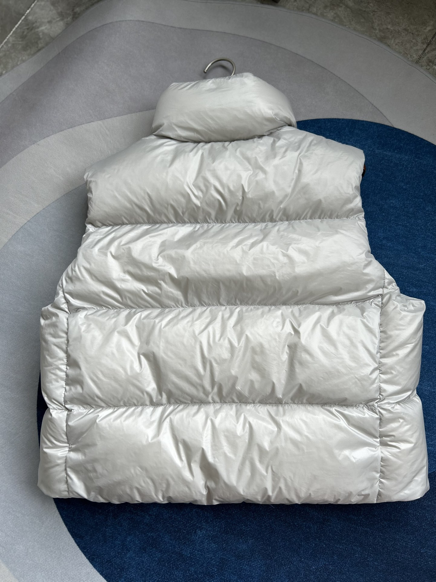 Canada Goose E2257WB Cypress Women Winter Vest Size XS-XL