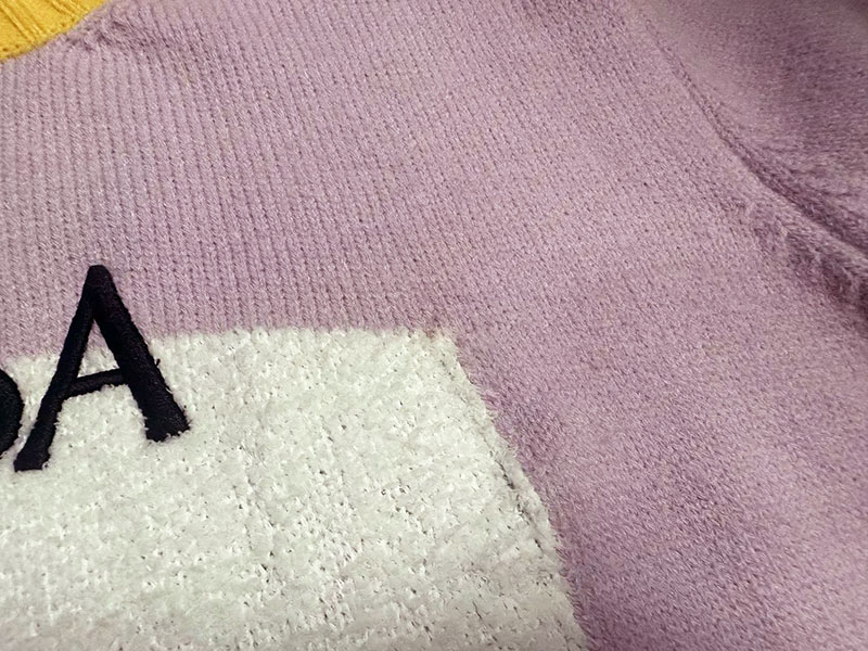 Casablanca Unisex Sweatshirt Size M-XXL