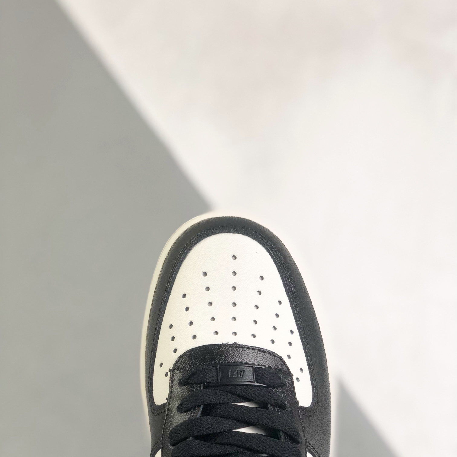 Nike Air Force 1 Sneakers Shoes Gr. 36-45