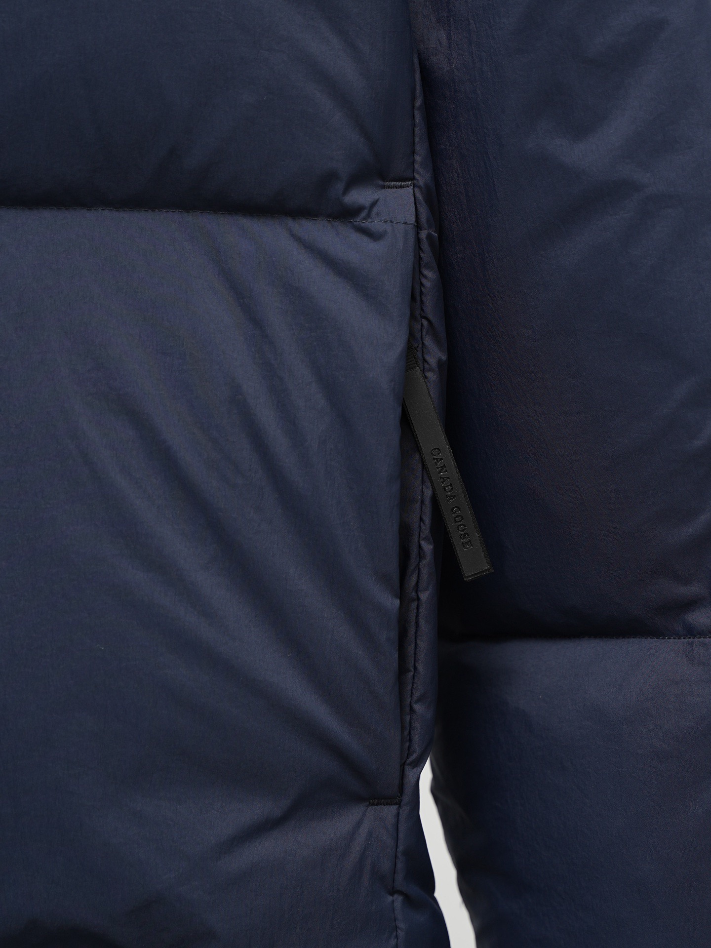 Canada Goose 2802M Lawrence Unisex Winter Jacket Size XS-XXL