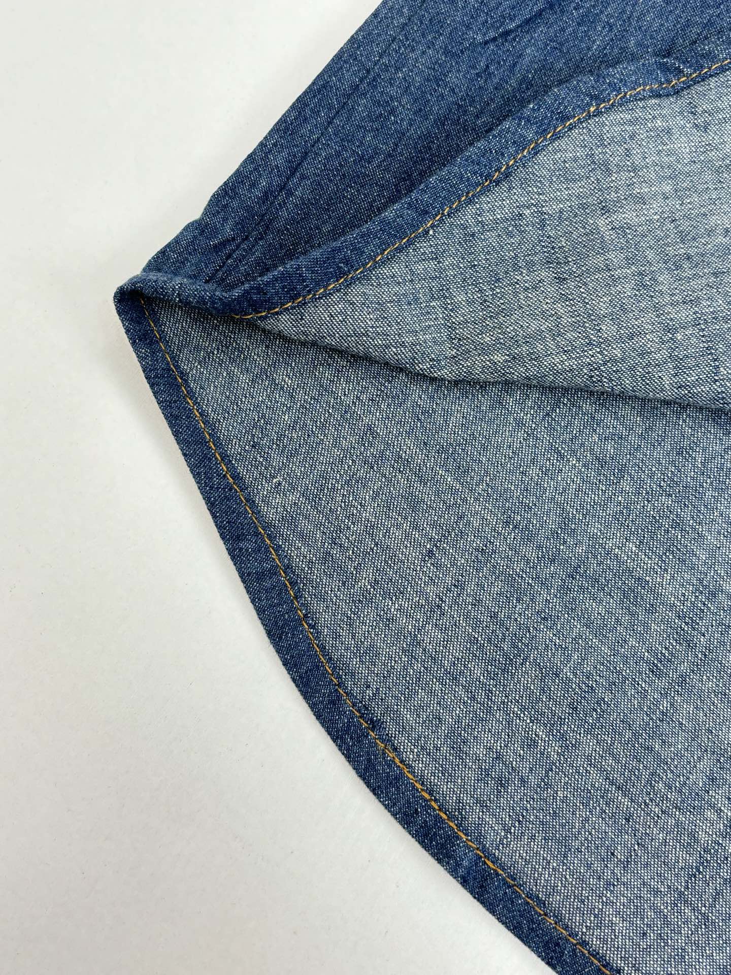 Louis Vuitton Unisex T Shirt Size S-XL