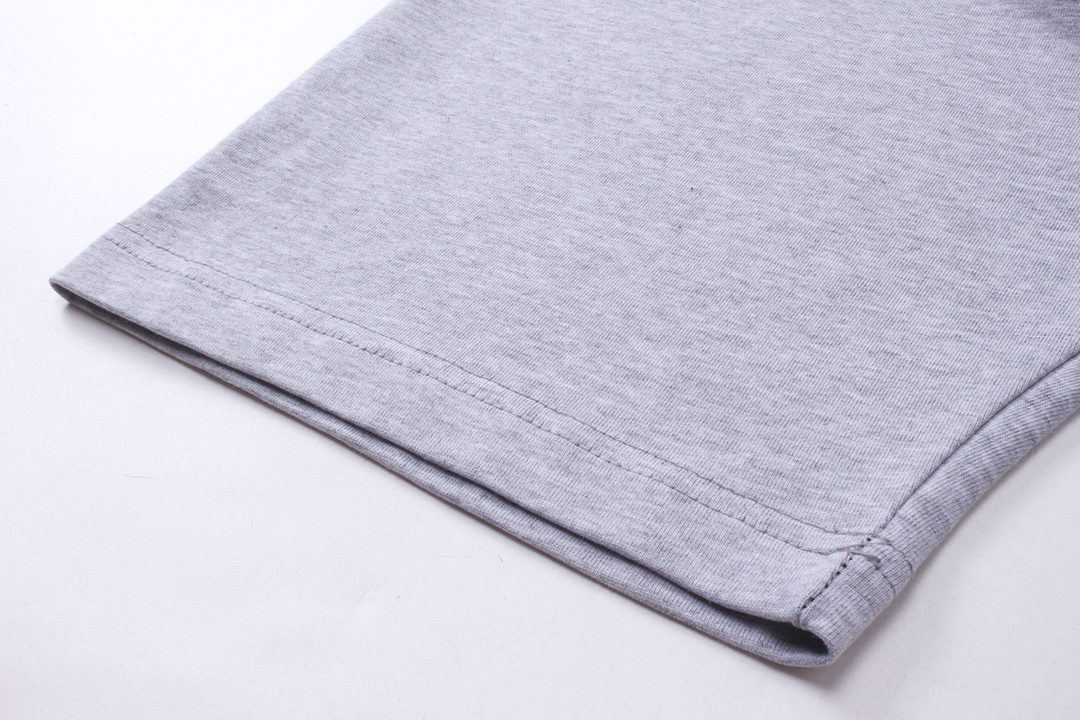 Balenciaga 2024new T Shirt Size XS-L