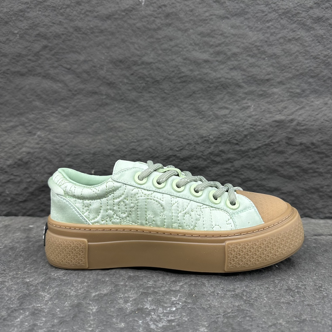 Dior B33 x Stone Island Sneaker Size 36-46
