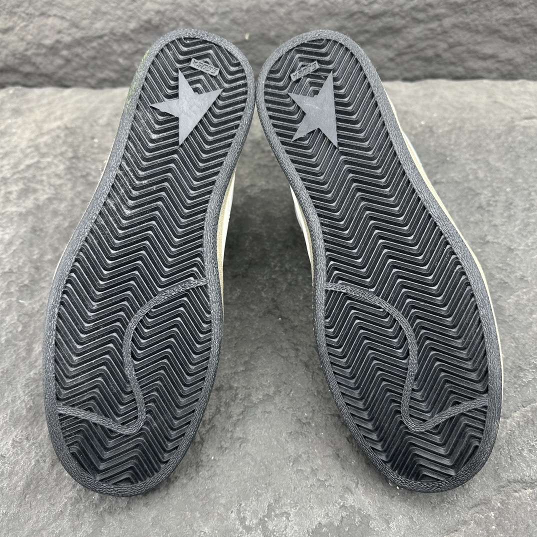 GGDB SKY-STAR Sneaker Slippers Size 36-46