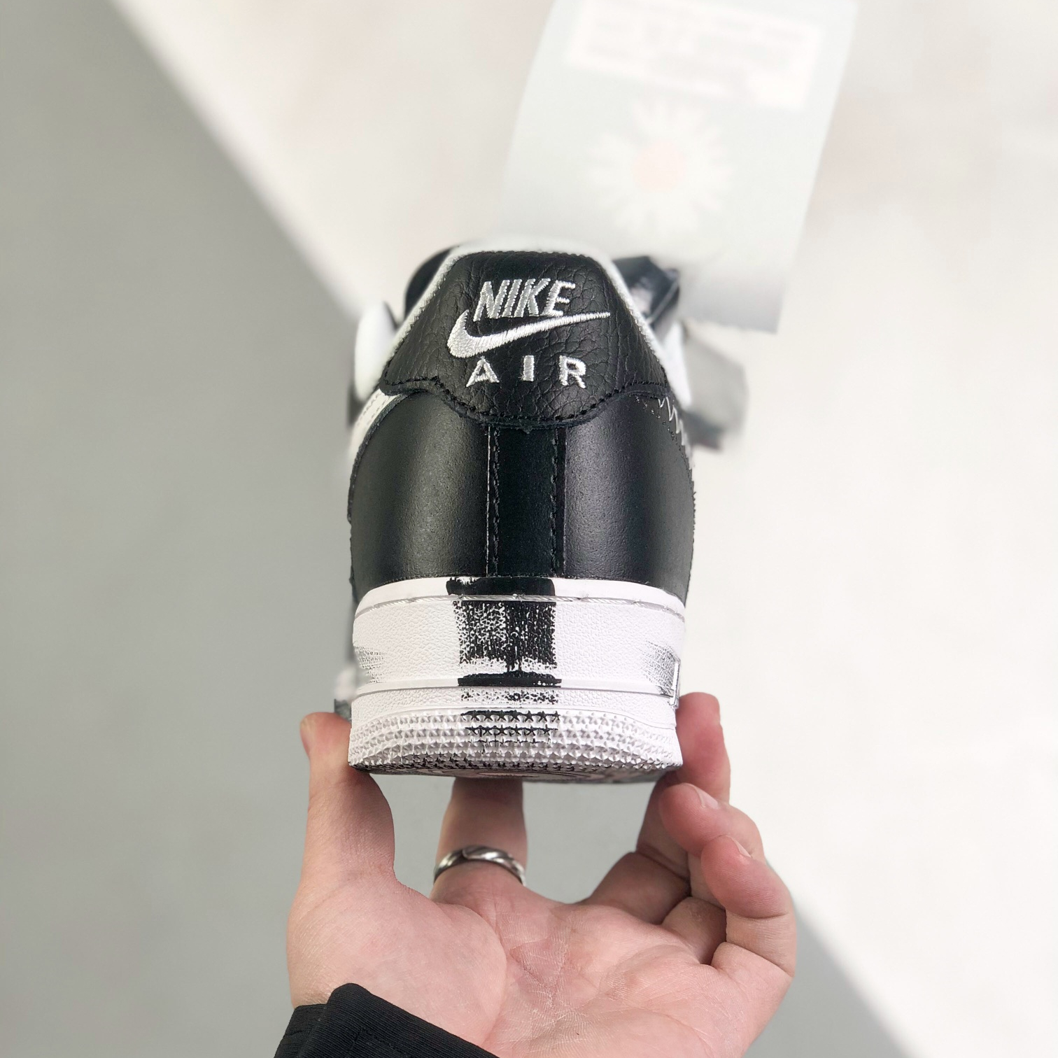 Nike Air Force 1 Sneakers Shoes Gr. 36-45