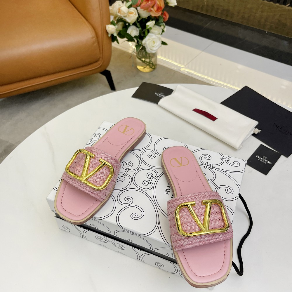 Valentino Women Sandals Gr. 35-42