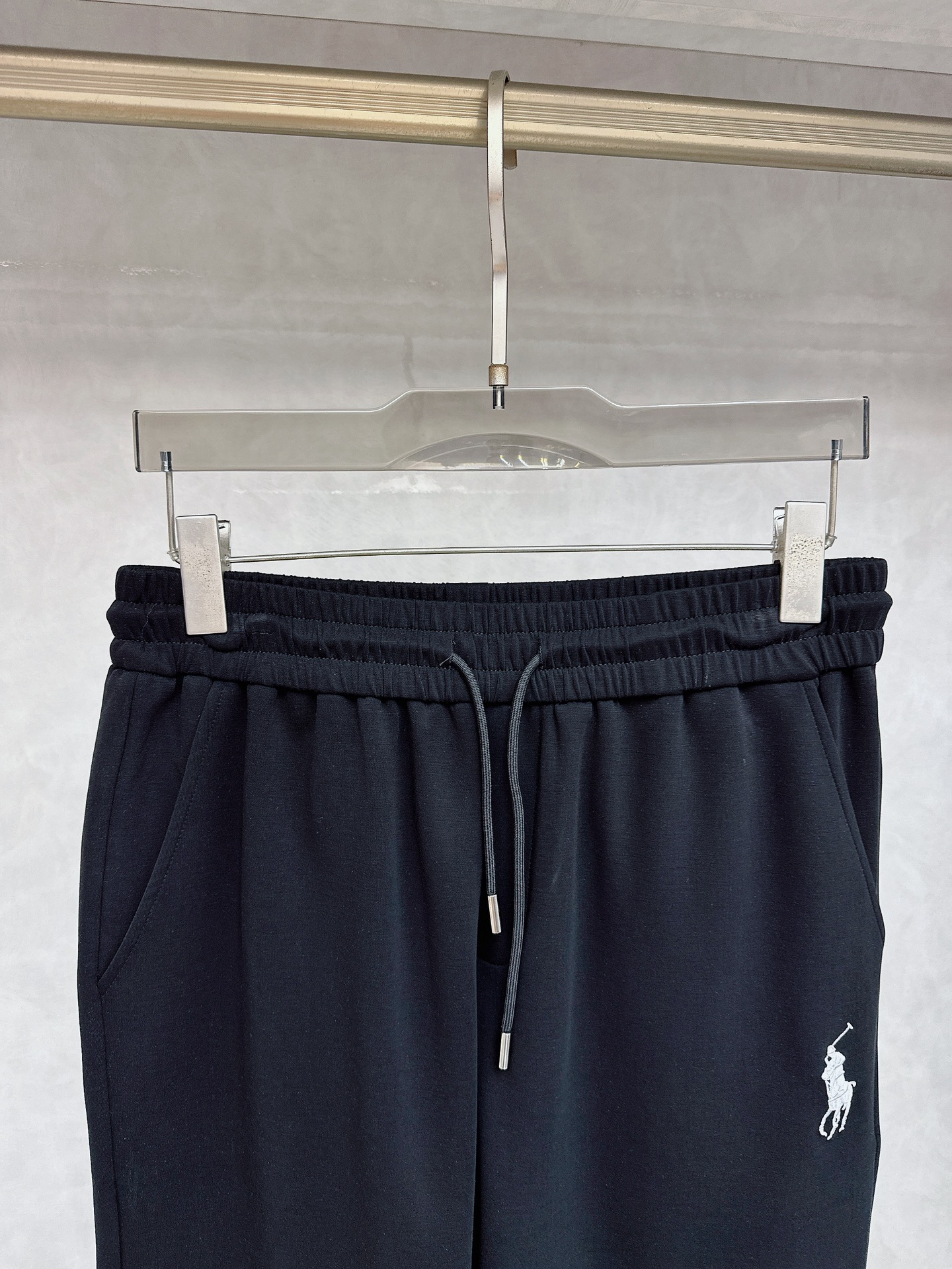 Ralph Lauren 25ss Summer Sommeranzug Size M-XXXL