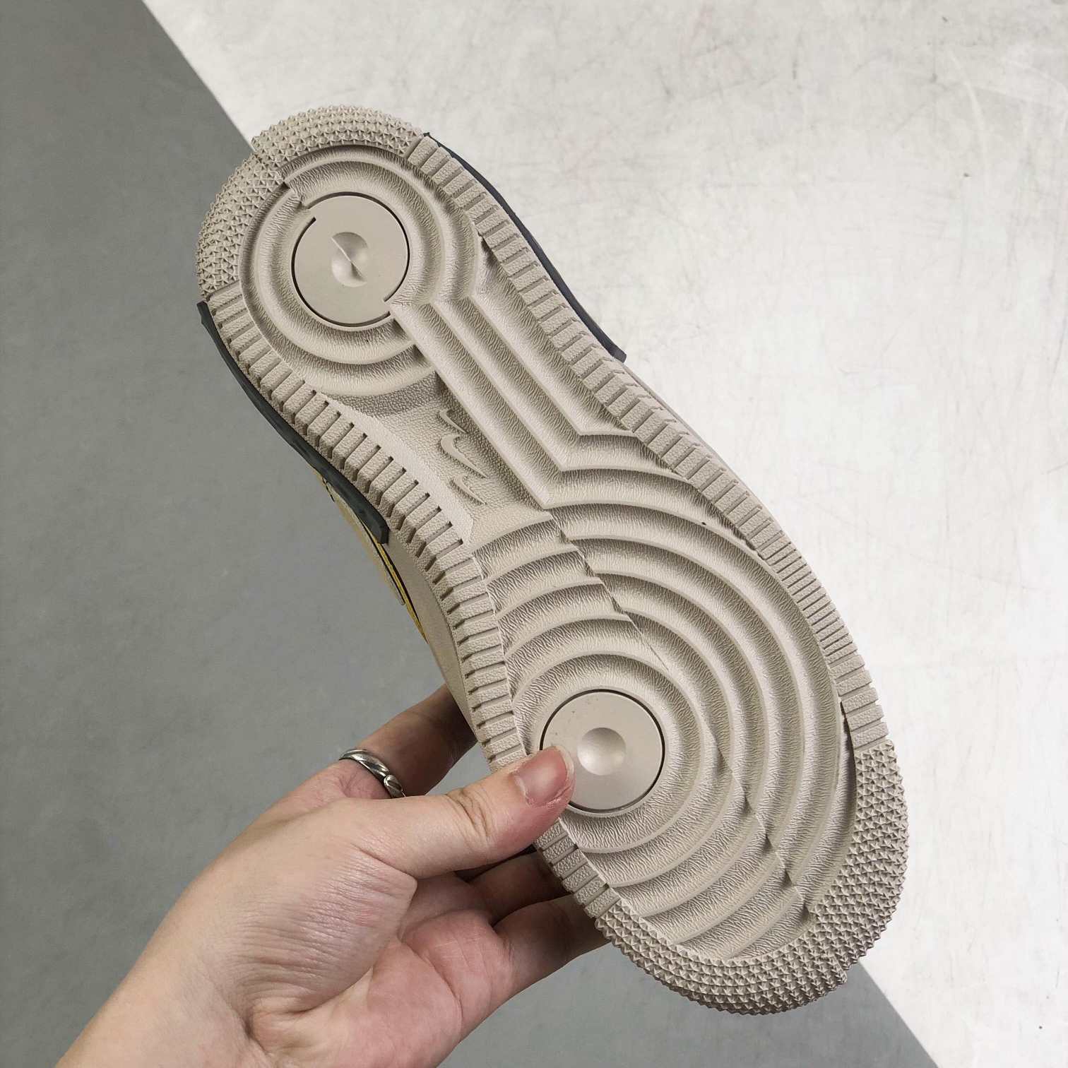 Nike Air Force 1 Sneakers Shoes Gr. 36-45