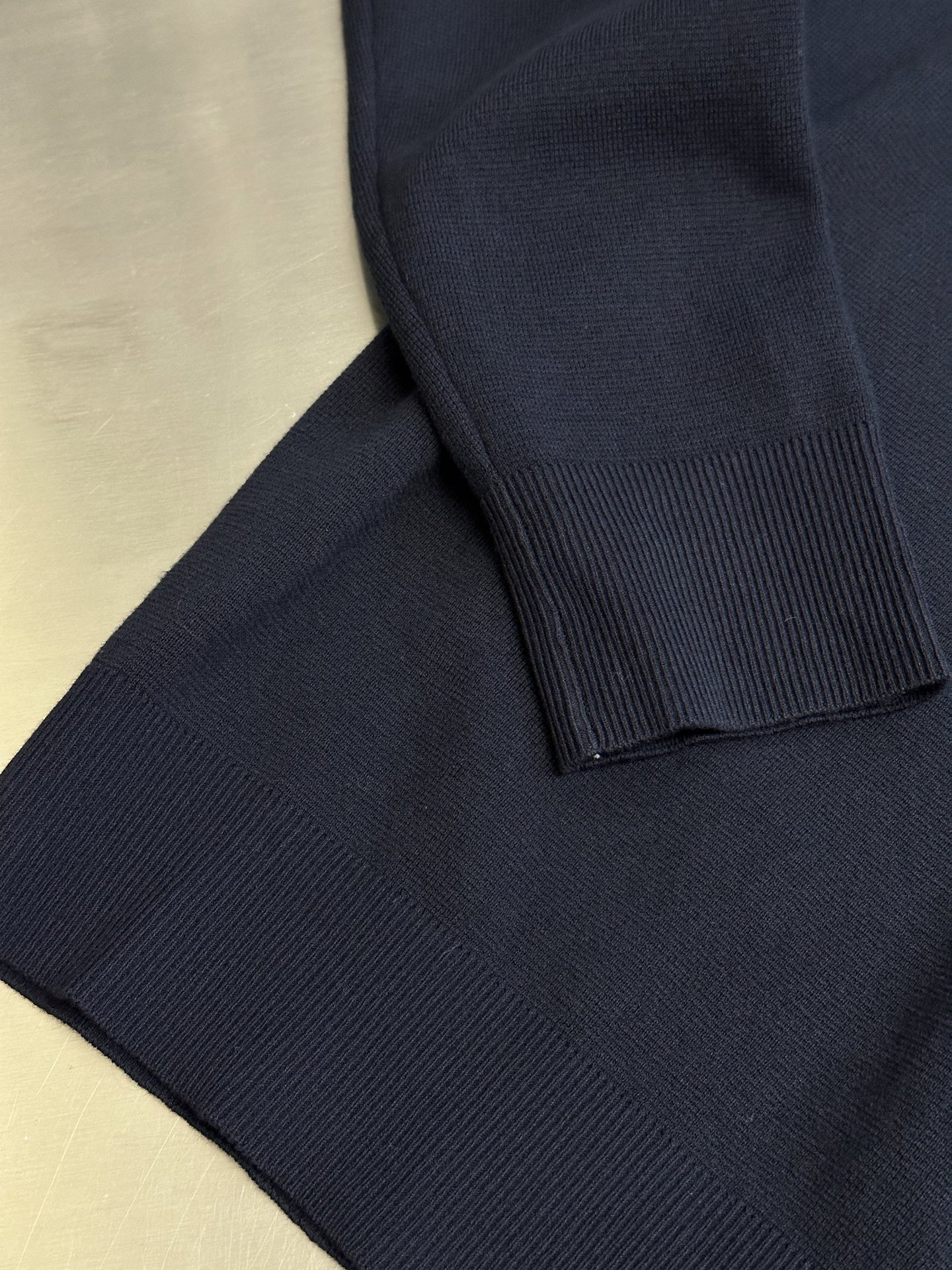 Gucci New Sweatshirt Knitwear Size S-XL