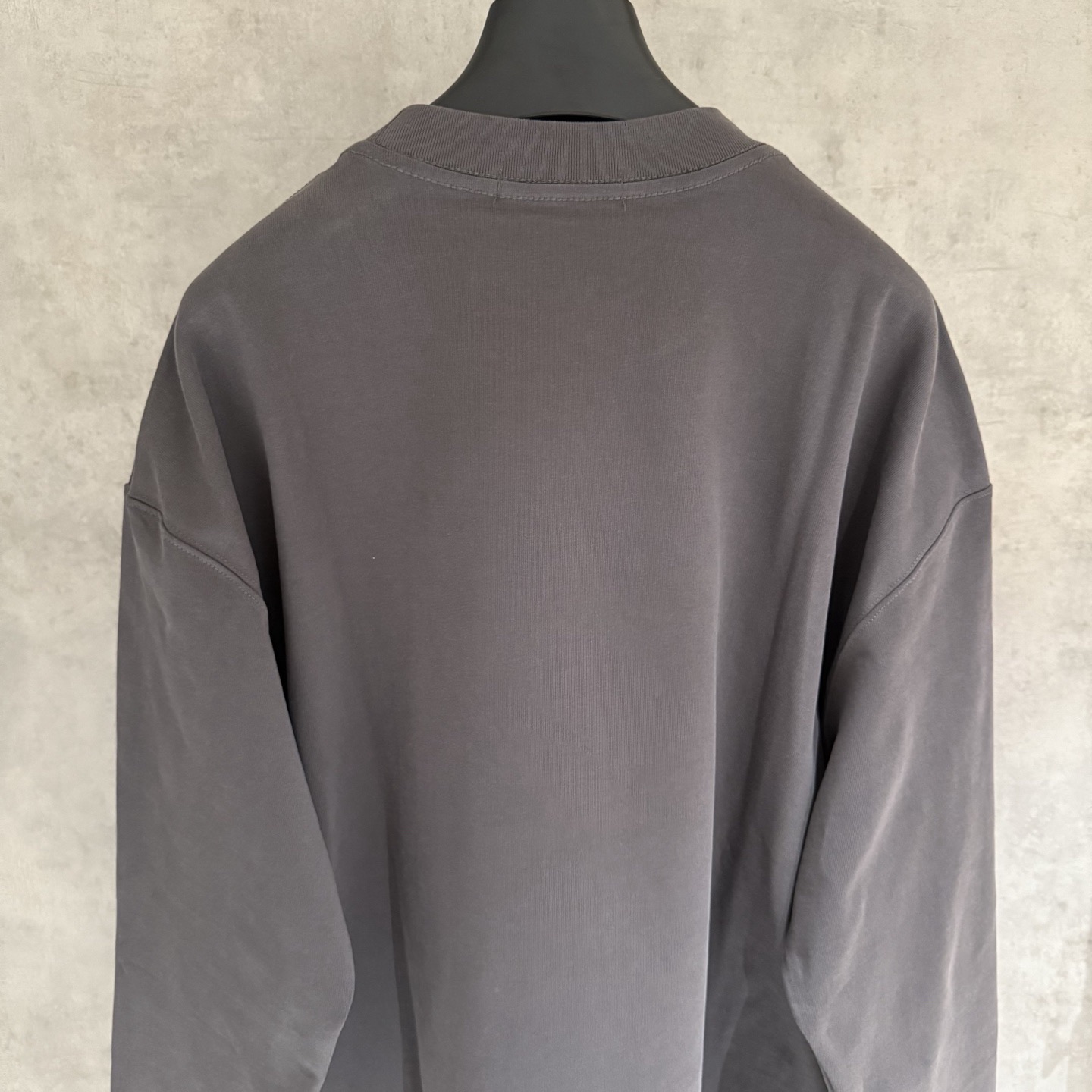 Chanel Unisex Sweatshirt Size M-XXL