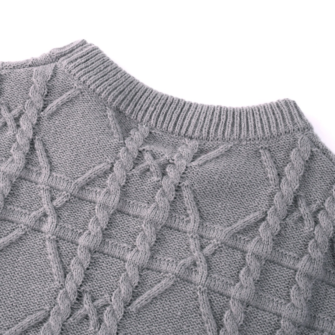 Dior Unisex Sweatshirt Size S-XL