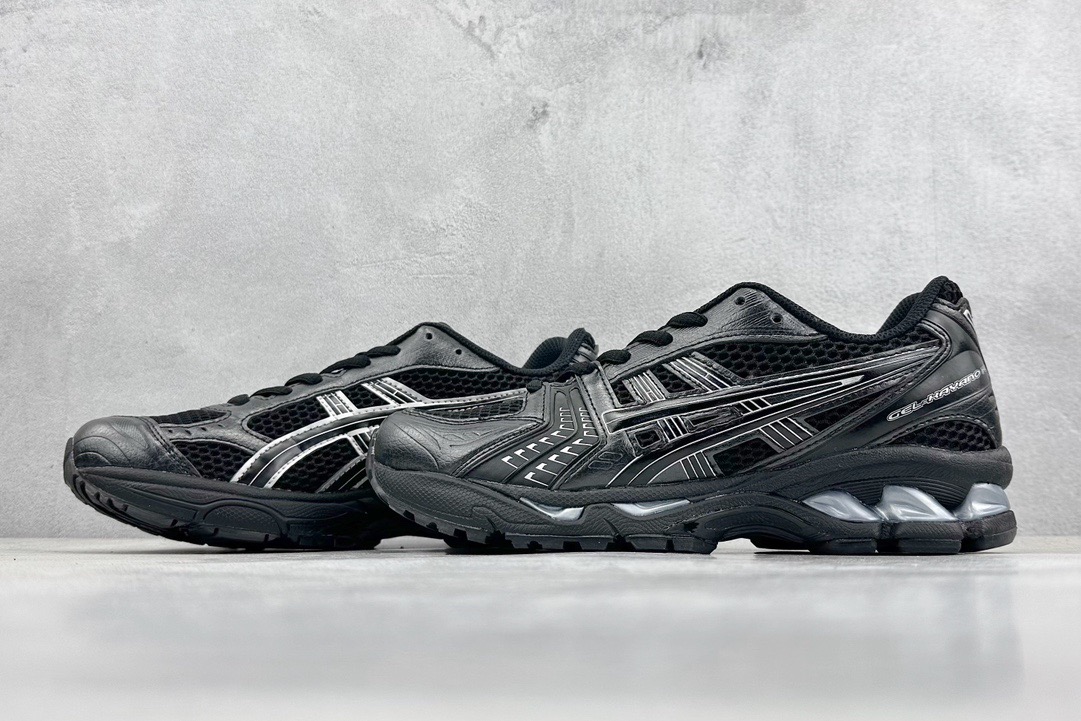 Asics Gel-kayano 14 Sneaker Size 36-45