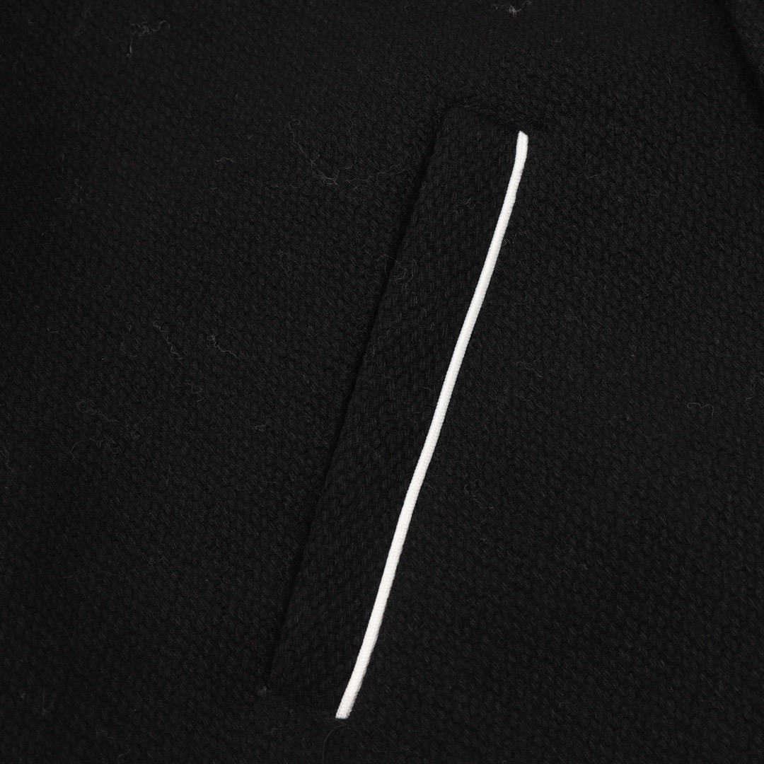 Celine Unisex Jacket Size S-XL