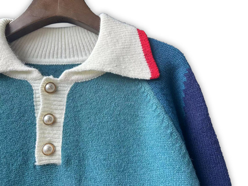 Casablanca Unisex Sweatshirt Size M-XXL