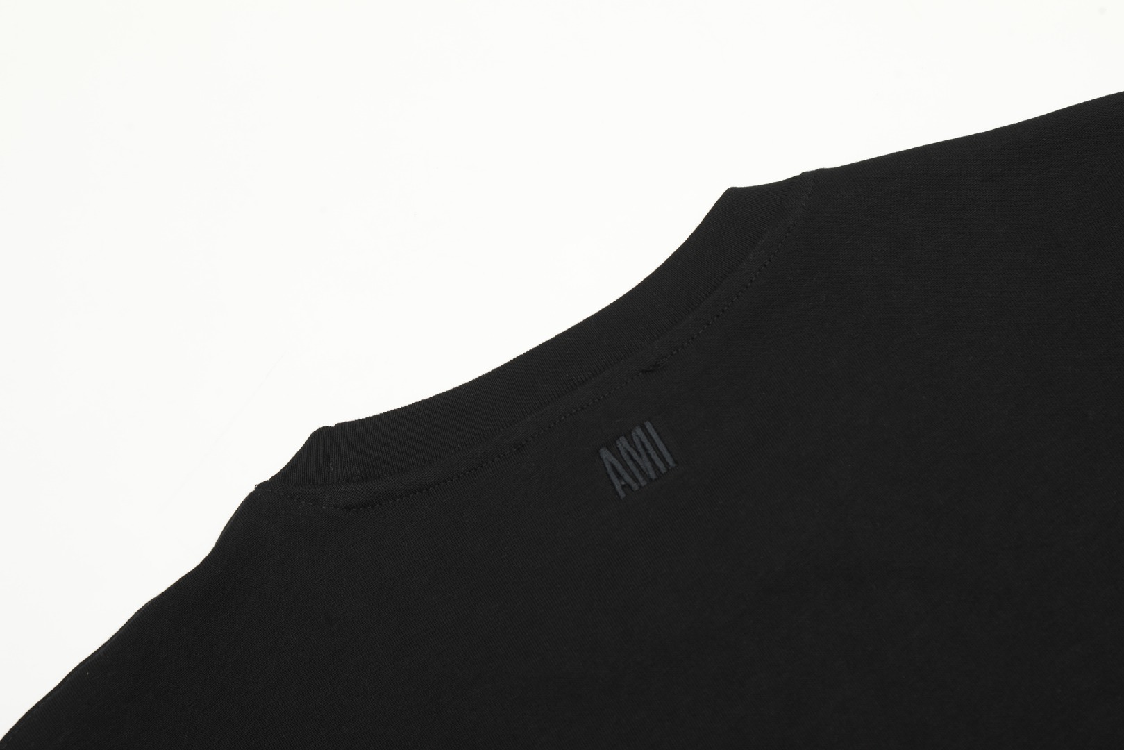 Ami T Shirt Unisex Size S-XL