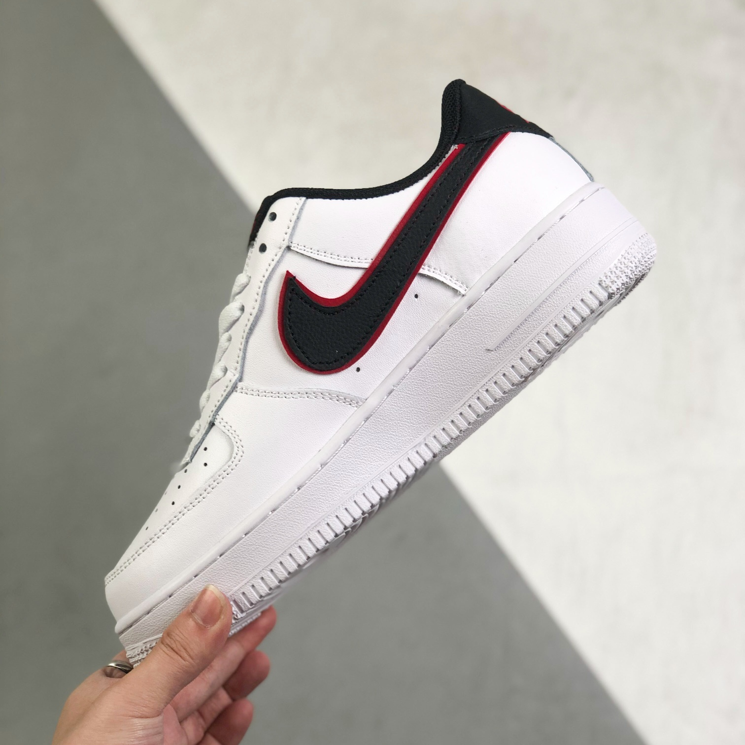 Nike Air Force 1 Sneakers Shoes Gr. 36-45