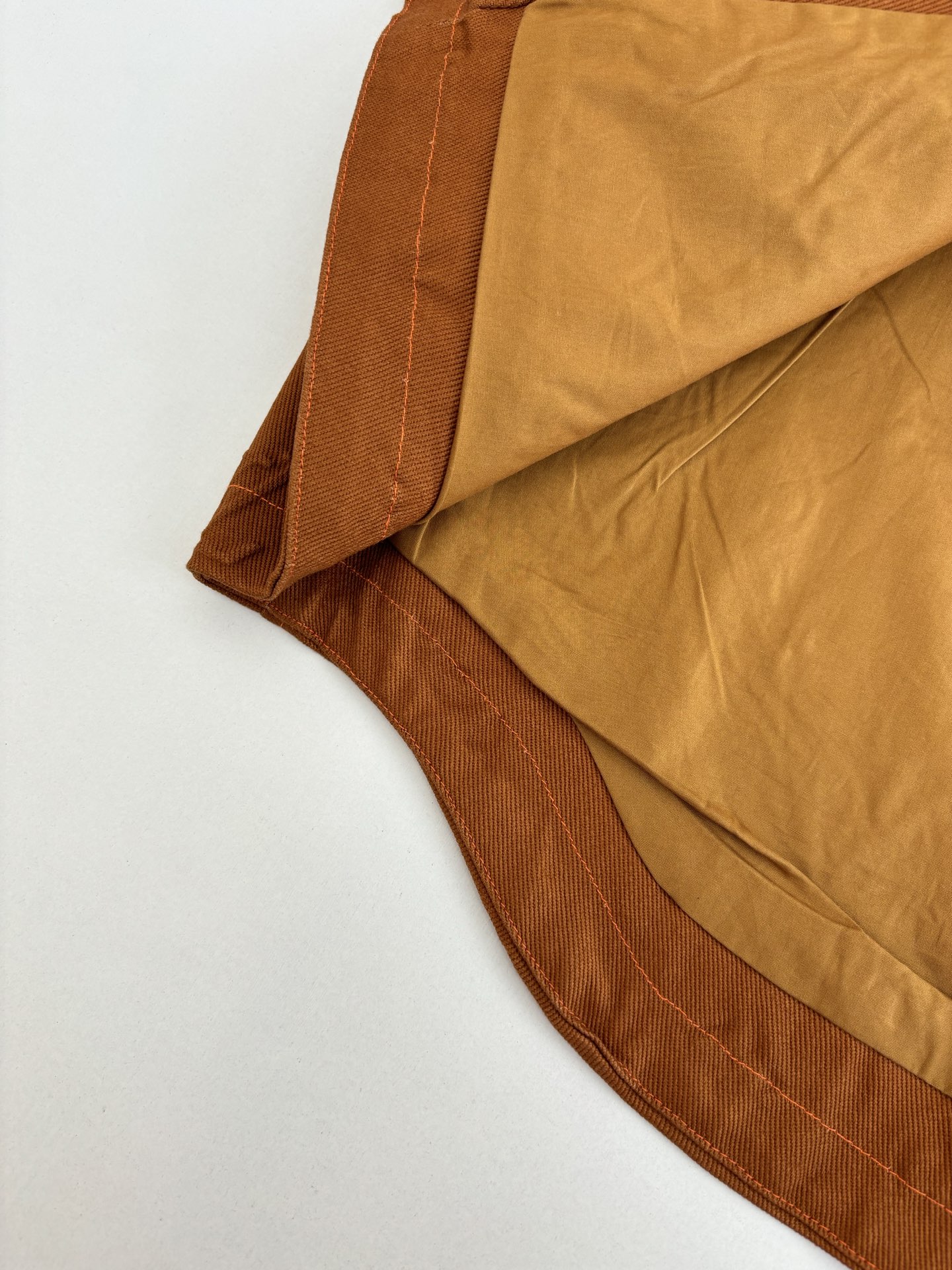 Louis Vuitton Unisex Jacket Size S-XL