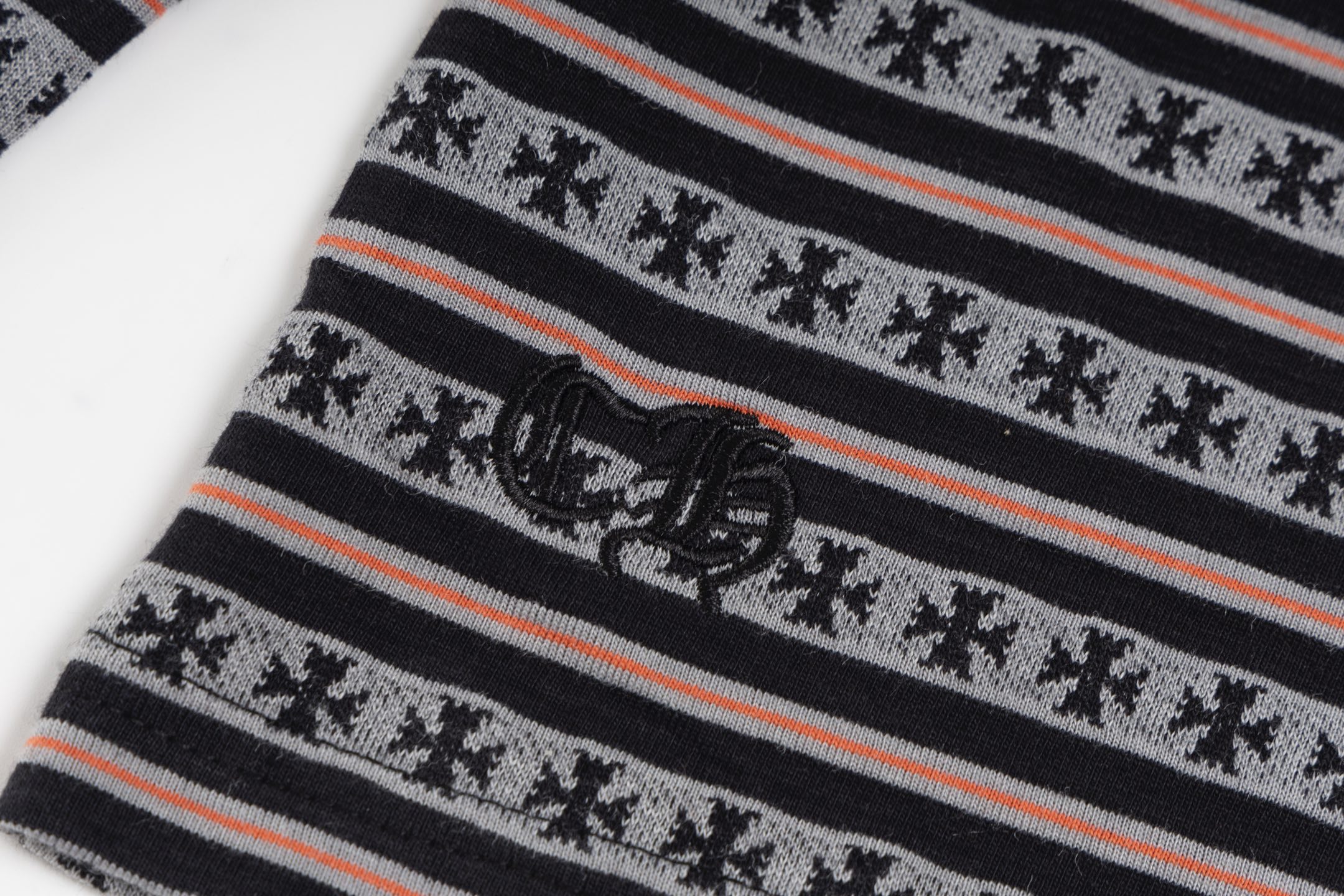 Chrome Hearts Unisex Sweatshirt Size S-L