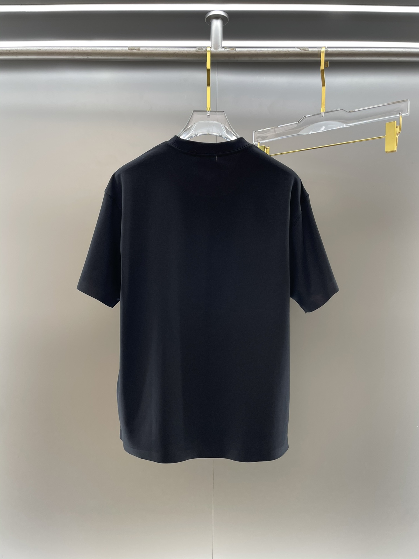 Moncler 25ss Men T Shirt S-XXL