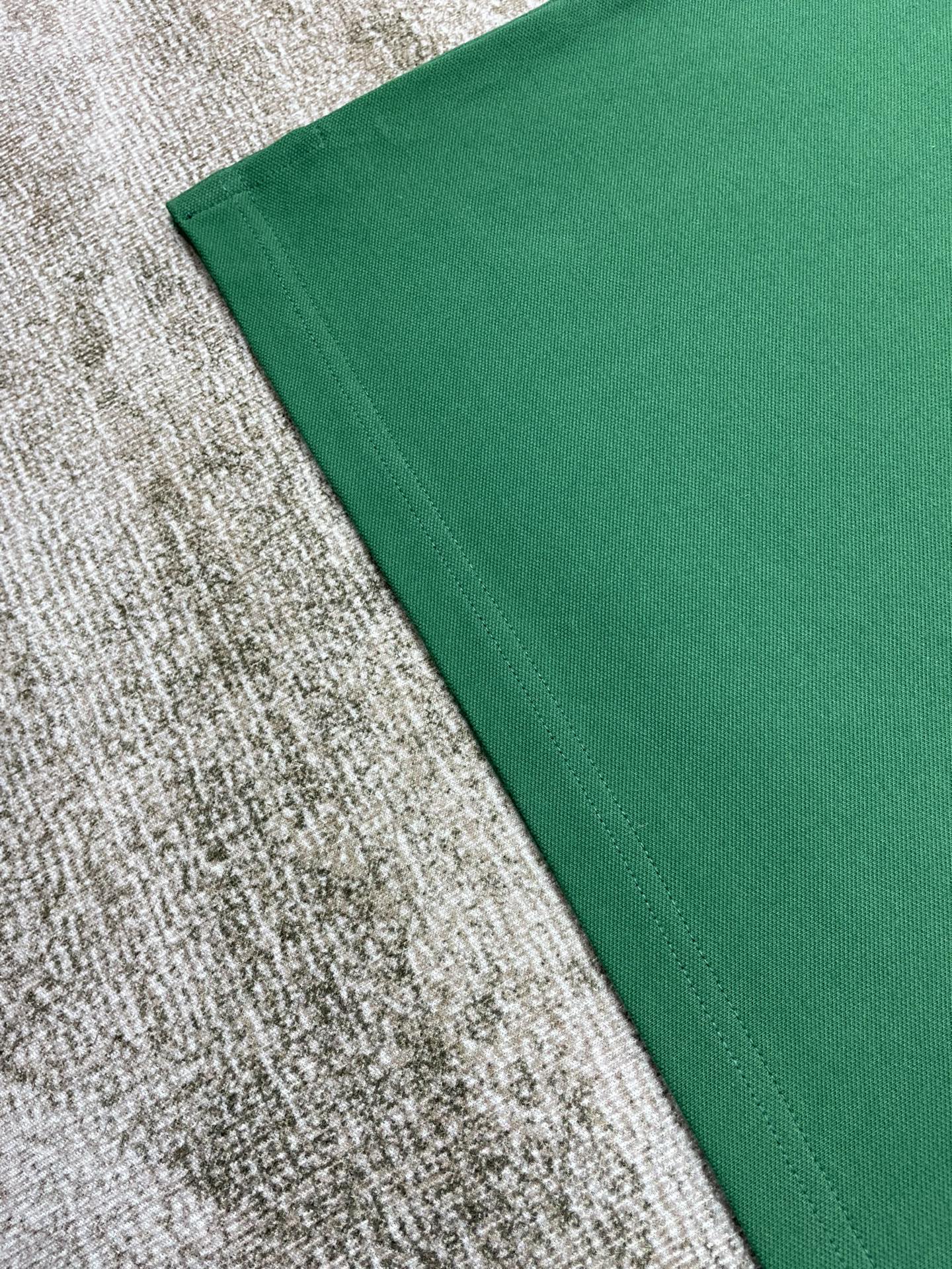 Casablanca Polo Shirt Size S-XL