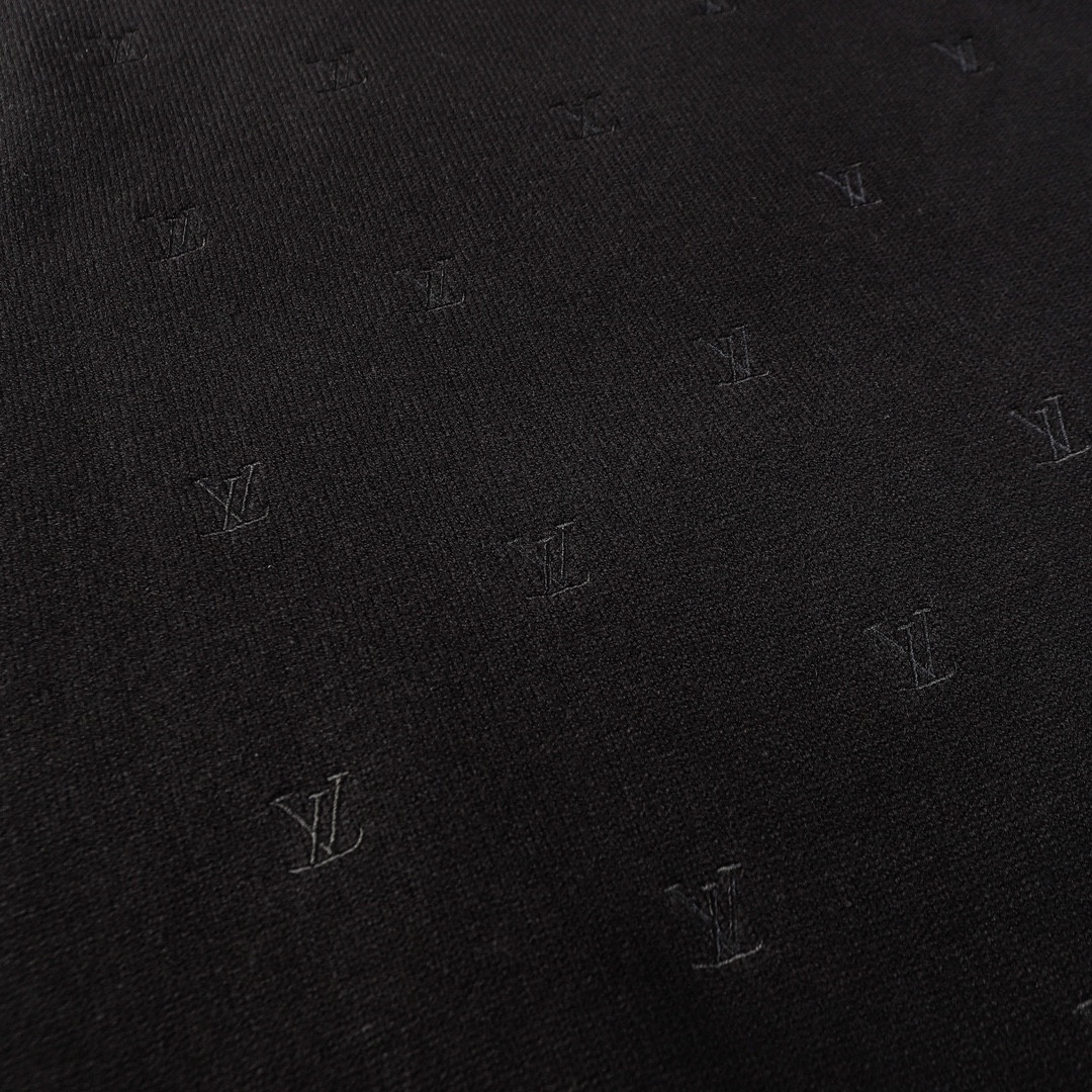 Louis Vuitton Unisex Sweatshirt Size S-L