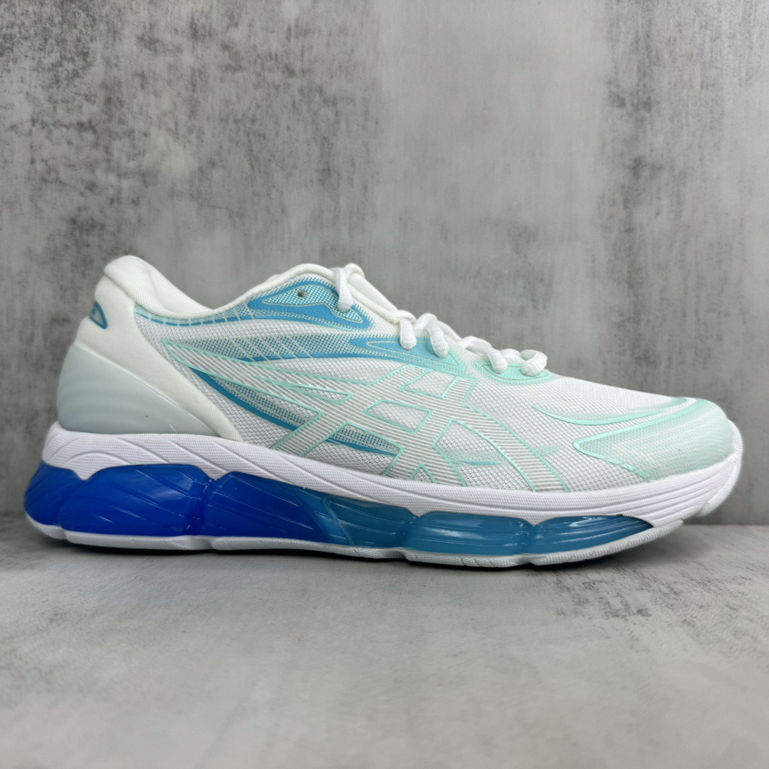 Asics Compa Gel-Quantum 360  Sneaker Size 36-46