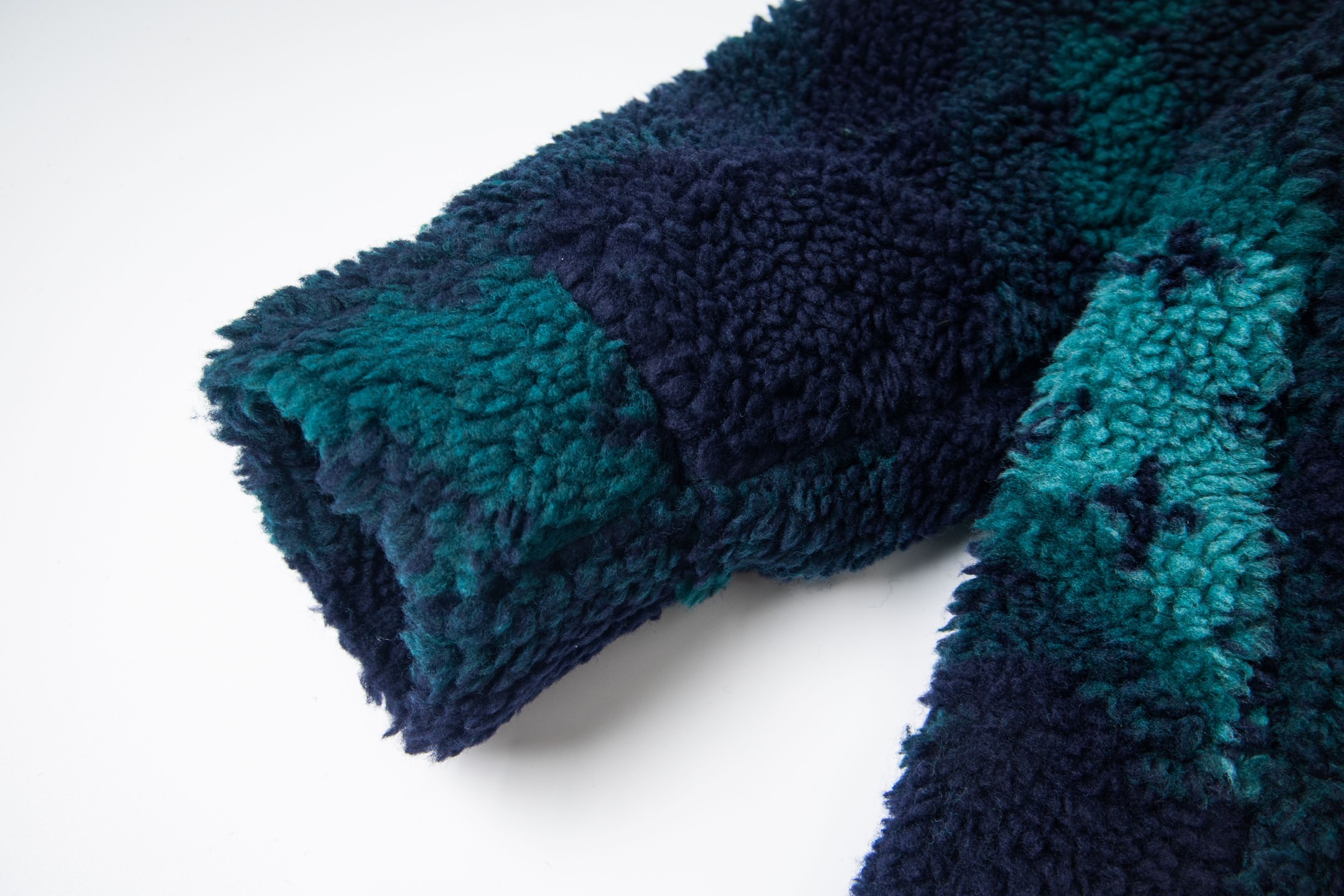 Louis Vuitton Monogram Jacket Size S-XL