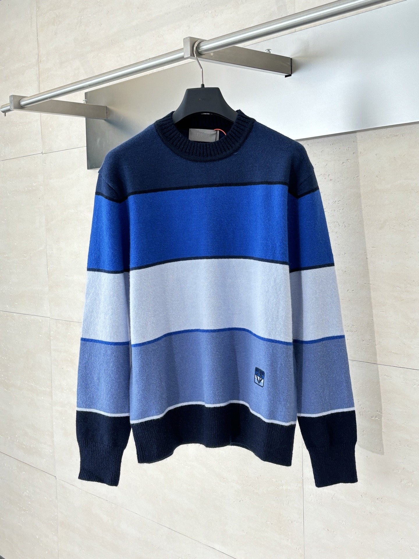 Dior Unisex Sweatshirt Size S-XL