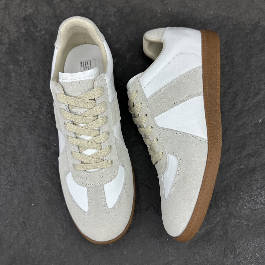 Maison Margiela Replica Sneaker Size 36-46