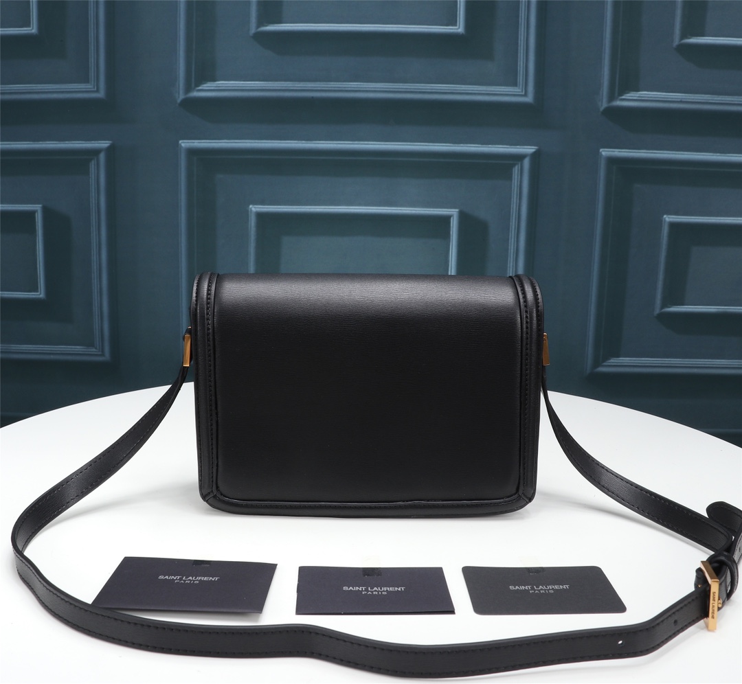 YSL Women Shoulder Bags 2-Size