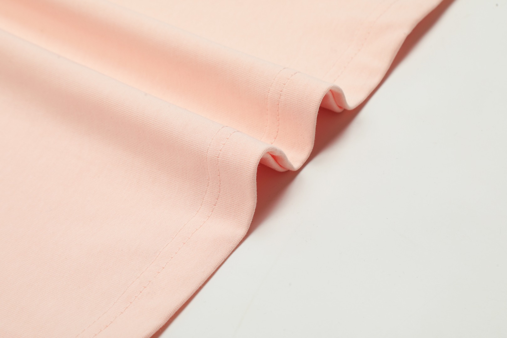 Ami T Shirt Unisex Size S-XL