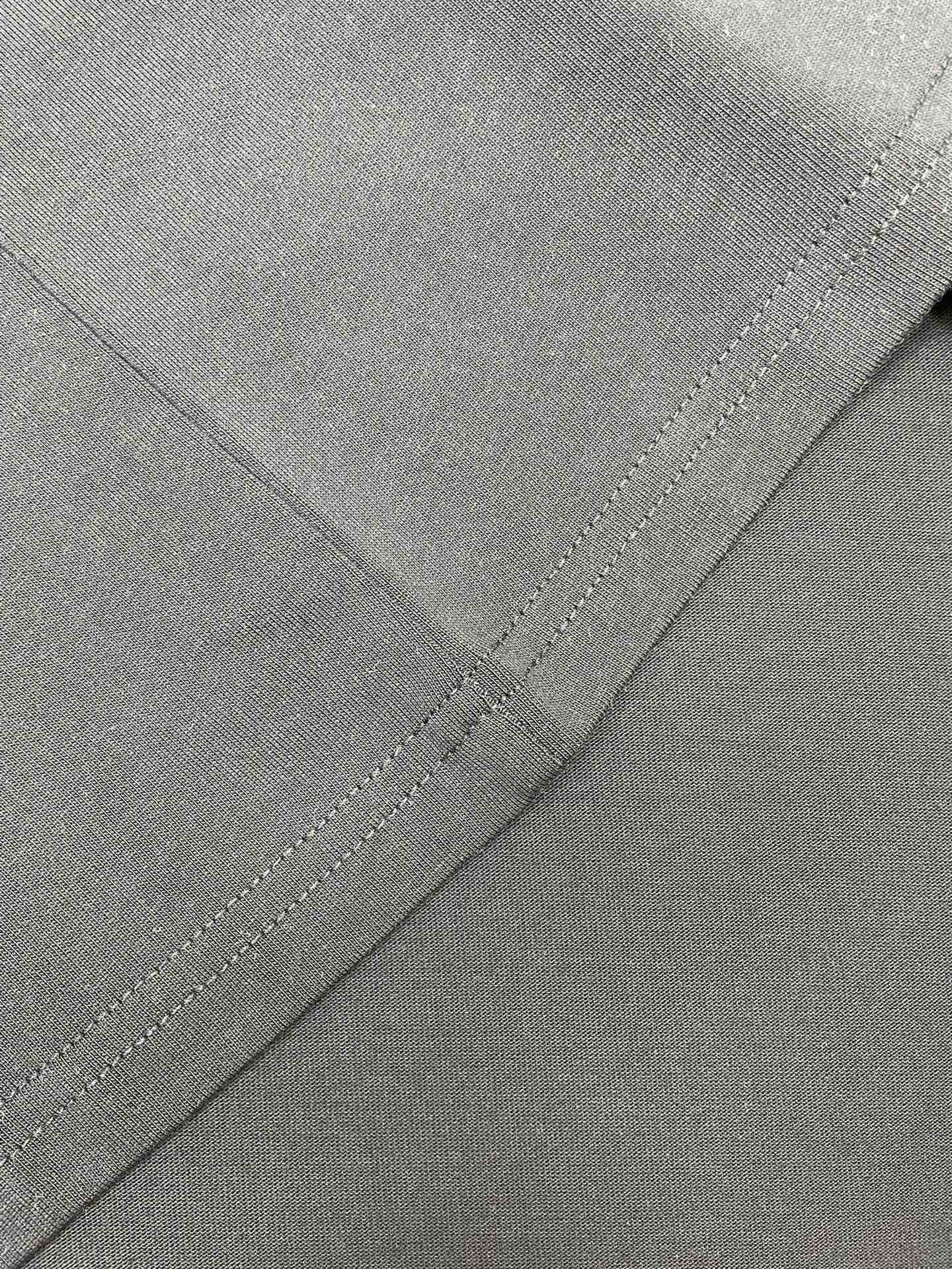 Casablanca T Shirt Size S-XL