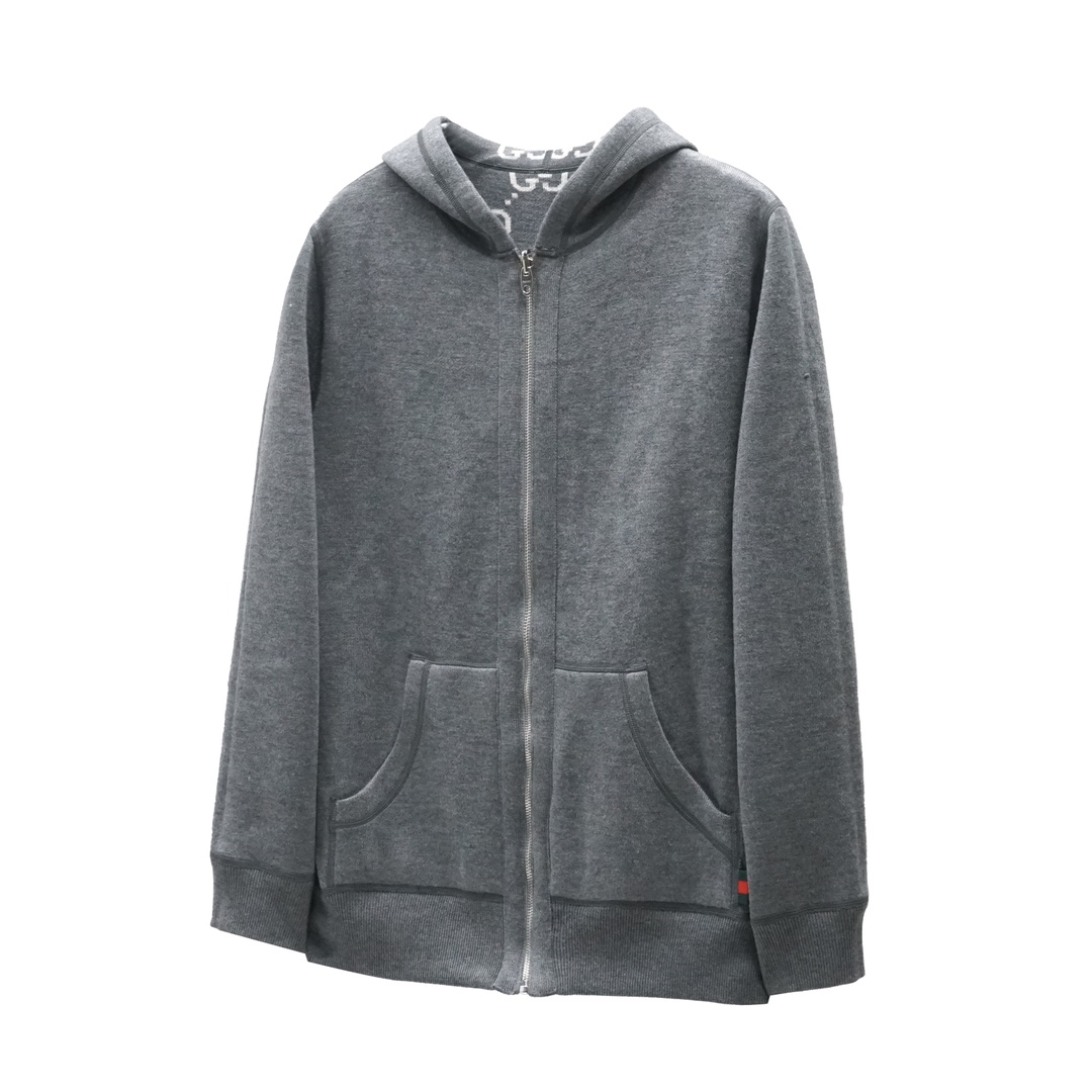 Gucci Unisex Sweatshirt Knitwear Size S-XL