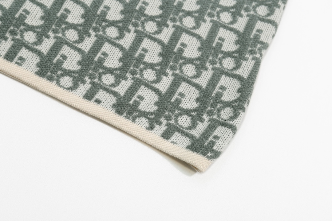 Dior New Sweatshirt Knitwear Size S-XL