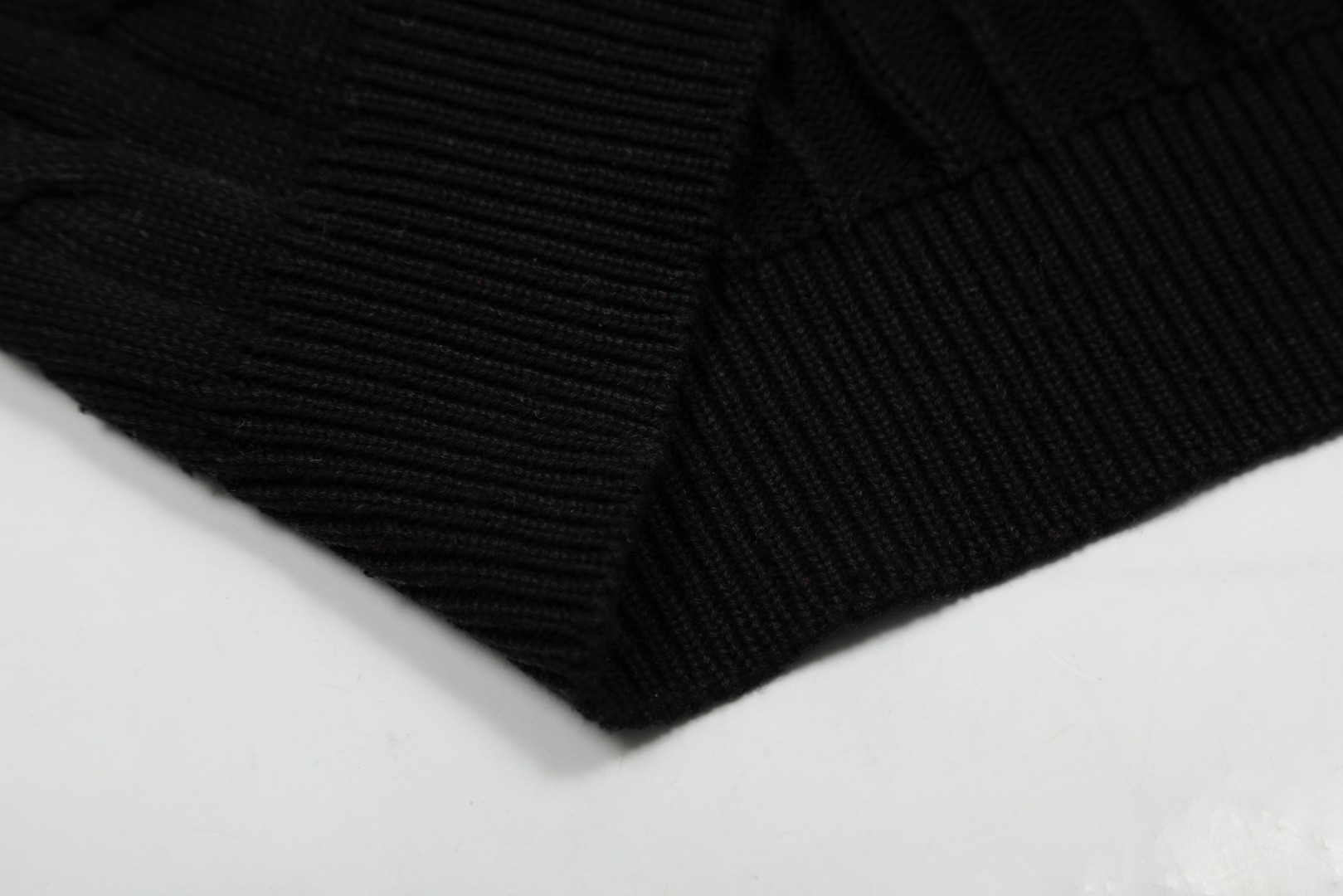 Ralph Lauren Men Knitted T Shirt Size S-XL