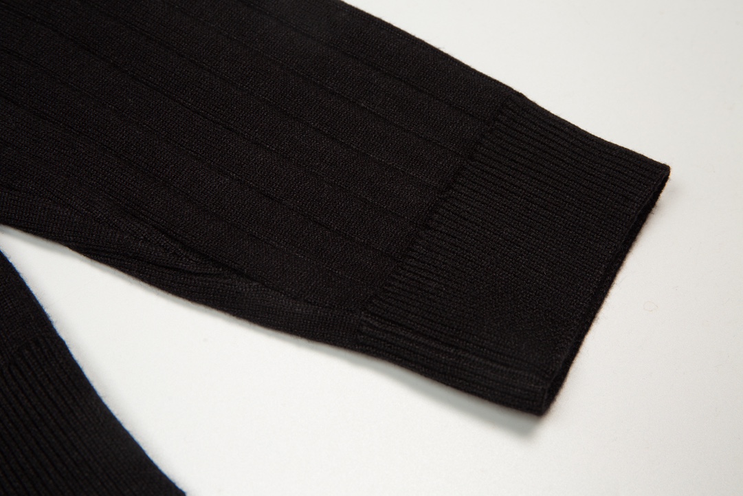 Hermes Unisex Sweatshirt Size S-XXL